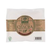 Queso Fresco El Roble 450 g