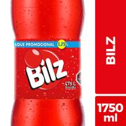 Bebida Bilz 1.75 L