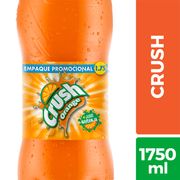 Bebida Crush 1.75 L