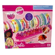 Role Play Set Barbie Set de Brazaletes