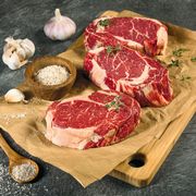 Bife de Lomo Vetado Mesón kg