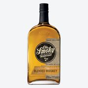 Whisky Ole Smoky Blended Whiskey 40° 750 cc