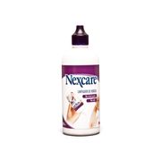 Limpiador de Heridas Nexcare™ 200 ml