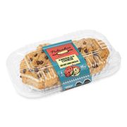 Galletón Pulmahue American Coockie 140 g 4 un.