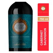 Vino Secret Reserve Blend Cabernet Sauvignon 750 cc