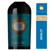 Vino Secret Reserve Blend Merlot 750 cc