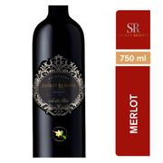 Vino Secret Reserve Merlot 750 cc