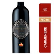 Vino Secret Reserve Carmenere 750 cc