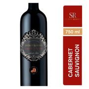 Vino Secret Reserve Cabernet Sauvignon 750 cc