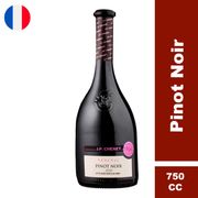 Vino JP Chenet Reserva Pinot Noir 750 cc