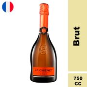 Espumante JP Chenet Blanc Brut 750 cc