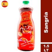 Sangría Don Simón 1.5 L