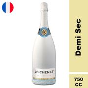 Espumante JP Chenet Ice Blanc 1.5 L