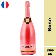 Espumante JP Chenet Ice Rosé 1.5 L