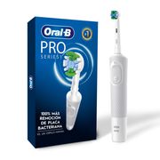 Cepillo de Dientes Eléctrico Oral-B Vitality Precision Clean 1 un.