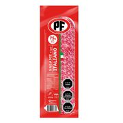 Salame Italiano PF 75 g