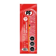 Salame Ahumado PF 75 g