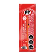 Salame Ahumado PF 75 g