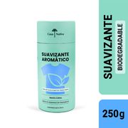 Suavizante Aromático Casa Nativa Perlas Aroma Bahía Coral 250 g