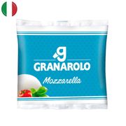 Queso Mozzarella Granarolo Fior Di Latte 125 g