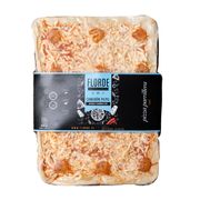 Pizza Parrillera Florde Pil Pil 800 g