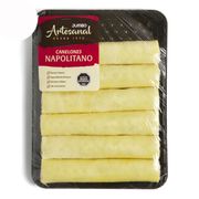 Canelones Napolitanos 640 g