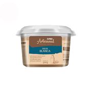 Salsa Blanca 500 g