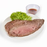 Roastbeef cáscara pimienta 350 g