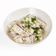 Ceviche de reitena nogada 290 g