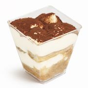 Tiramisú un.