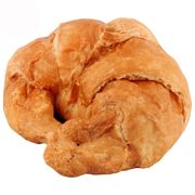 Croissant un.