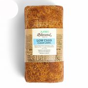 Pan Molde Low Carb Clean Label 700 g