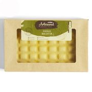 Ravioles Ricotta 550 g