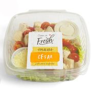 Ensalada césar 430 g