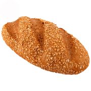 Pan Landbrot 800 g