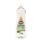 Lavaloza Virutex Biodegradable 500 ml