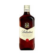 Whisky Ballantine's Finest 40° 1.5 L