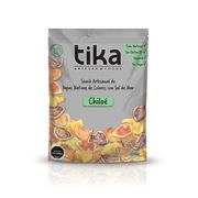 Snack Tika Chiloé 170 g