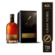 Pisco Mistral Gran Nobel Reserva Privada 40° 700 cc