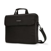 Bolso para Notebook Kensington SP10 hasta 15.6" 15 litros