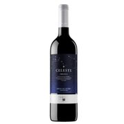 Vino Torres Celeste Reserva Tempranillo 750 cc