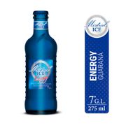 Cóctel Ice Mistral Energy 7° Botella 275 cc