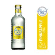 Cóctel Ice Mistral Pineapple 7° 275 cc