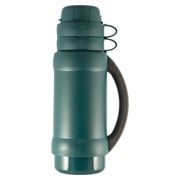 Termo Líquido Thermos New Matero Petróleo 1.8 L