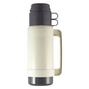 Termo Líquido Thermos Mondial Cool 1 L