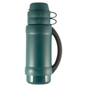 Termo Líquido Thermos New Matero Petróleo 1 L