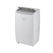 Aire Acondicionado Portátil Thorben Thor Smart Pac 4en1 Wifi 12000 BTU