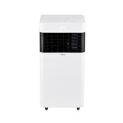 Aire Acondicionado Portátil Thorben Thor Pac 3en1 8000BTU