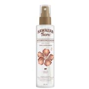 Autobronceante Hawaiian Tropic 190 ml