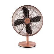 Ventilador Thomas TH-12CM